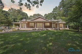 8760 Nebraska Avenue, Toledo, OH 43617