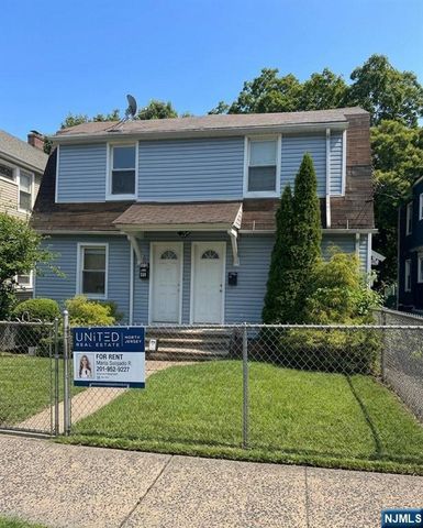 82 Mission Street 1L, Montclair, NJ 07042