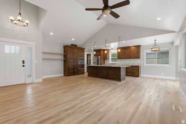 1184 N 850 E, Pleasant Grove, UT 84062