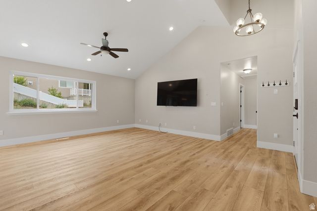 1184 N 850 E, Pleasant Grove, UT 84062