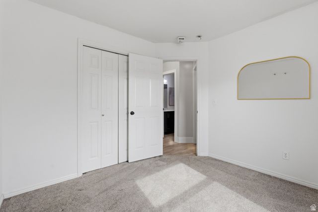 1184 N 850 E, Pleasant Grove, UT 84062