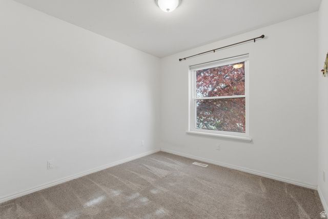 1184 N 850 E, Pleasant Grove, UT 84062