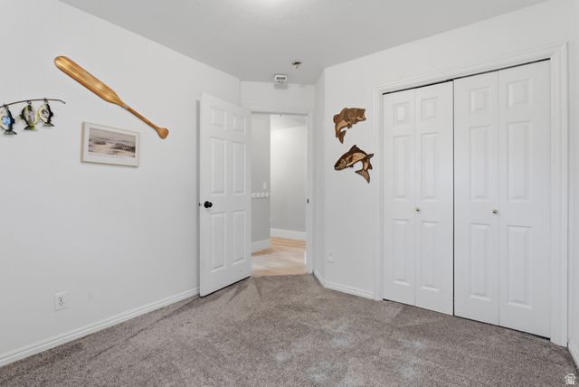1184 N 850 E, Pleasant Grove, UT 84062