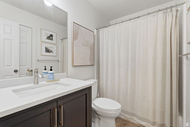 1184 N 850 E, Pleasant Grove, UT 84062