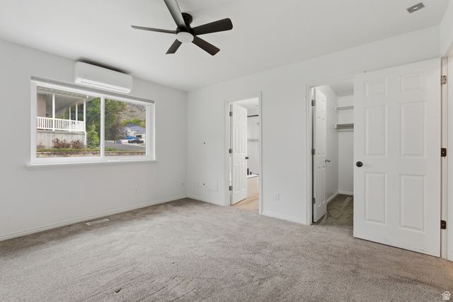 1184 N 850 E, Pleasant Grove, UT 84062