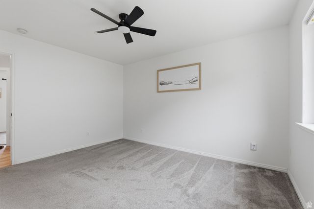 1184 N 850 E, Pleasant Grove, UT 84062