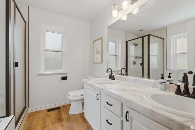 1184 N 850 E, Pleasant Grove, UT 84062