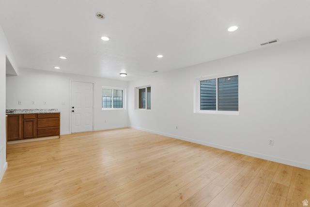 1184 N 850 E, Pleasant Grove, UT 84062