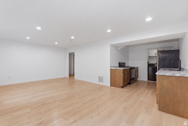 1184 N 850 E, Pleasant Grove, UT 84062