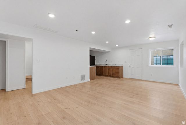 1184 N 850 E, Pleasant Grove, UT 84062