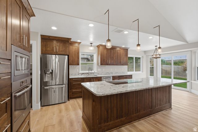 1184 N 850 E, Pleasant Grove, UT 84062
