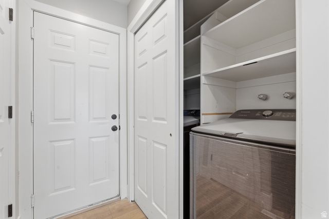 1184 N 850 E, Pleasant Grove, UT 84062