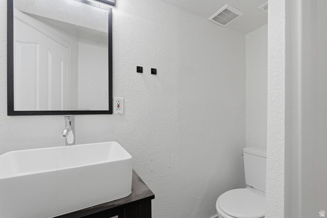 1184 N 850 E, Pleasant Grove, UT 84062