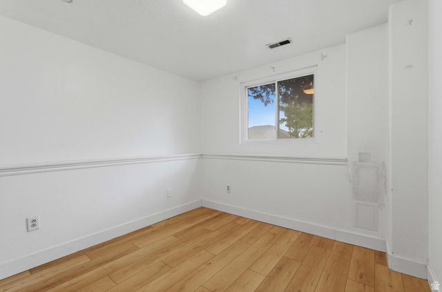 1184 N 850 E, Pleasant Grove, UT 84062