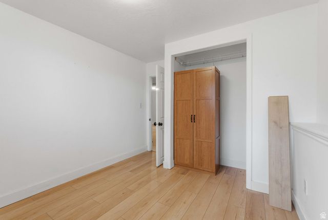 1184 N 850 E, Pleasant Grove, UT 84062