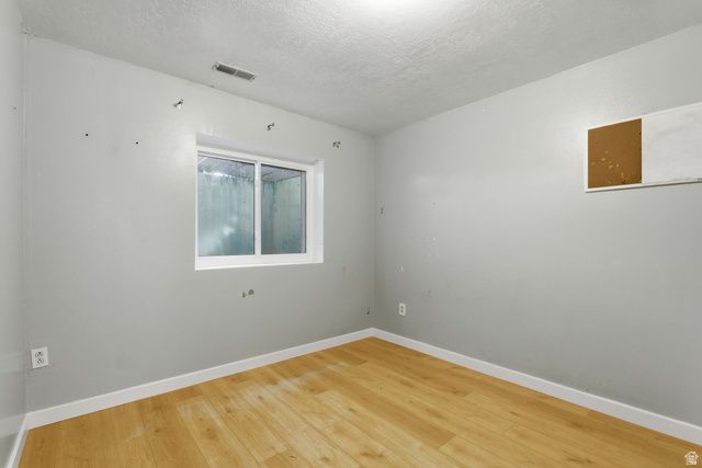 1184 N 850 E, Pleasant Grove, UT 84062