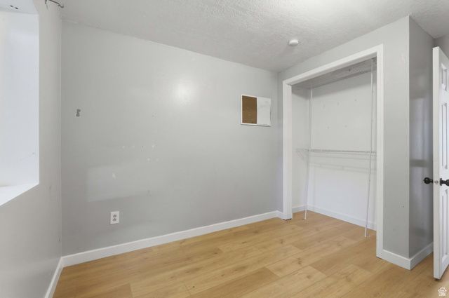 1184 N 850 E, Pleasant Grove, UT 84062
