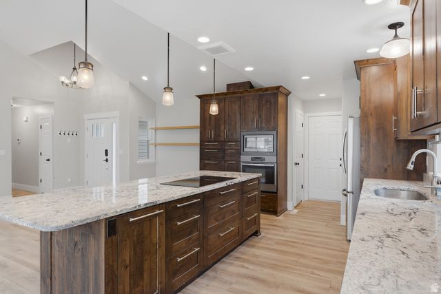 1184 N 850 E, Pleasant Grove, UT 84062