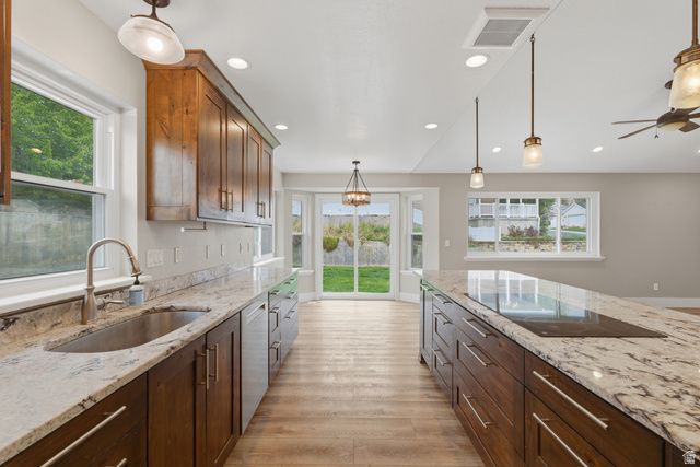 1184 N 850 E, Pleasant Grove, UT 84062