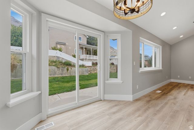 1184 N 850 E, Pleasant Grove, UT 84062