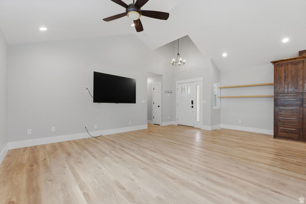Image 11 of property listing at 1184 N 850 E, Pleasant Grove, UT 84062