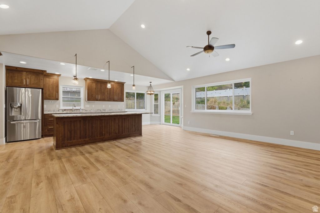 Image 13 of property listing at 1184 N 850 E, Pleasant Grove, UT 84062