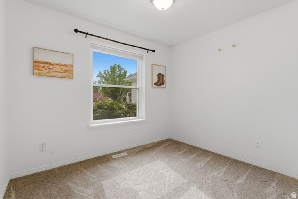Image 15 of property listing at 1184 N 850 E, Pleasant Grove, UT 84062