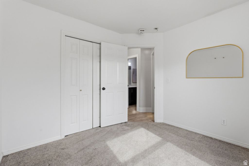 Image 16 of property listing at 1184 N 850 E, Pleasant Grove, UT 84062