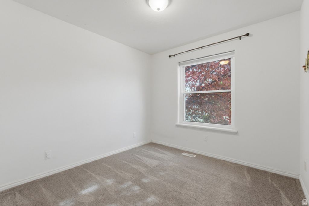 Image 17 of property listing at 1184 N 850 E, Pleasant Grove, UT 84062