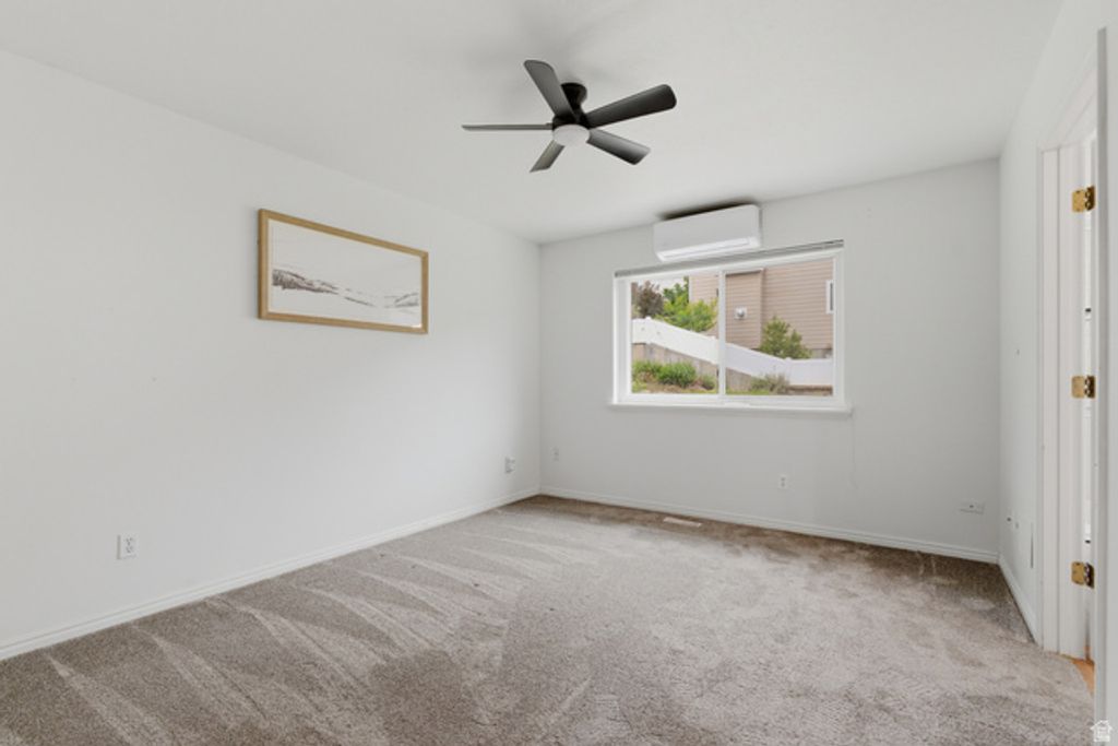 Image 20 of property listing at 1184 N 850 E, Pleasant Grove, UT 84062
