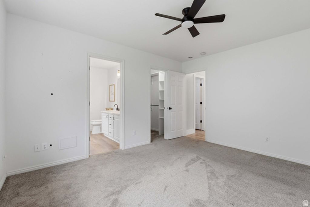 Image 22 of property listing at 1184 N 850 E, Pleasant Grove, UT 84062