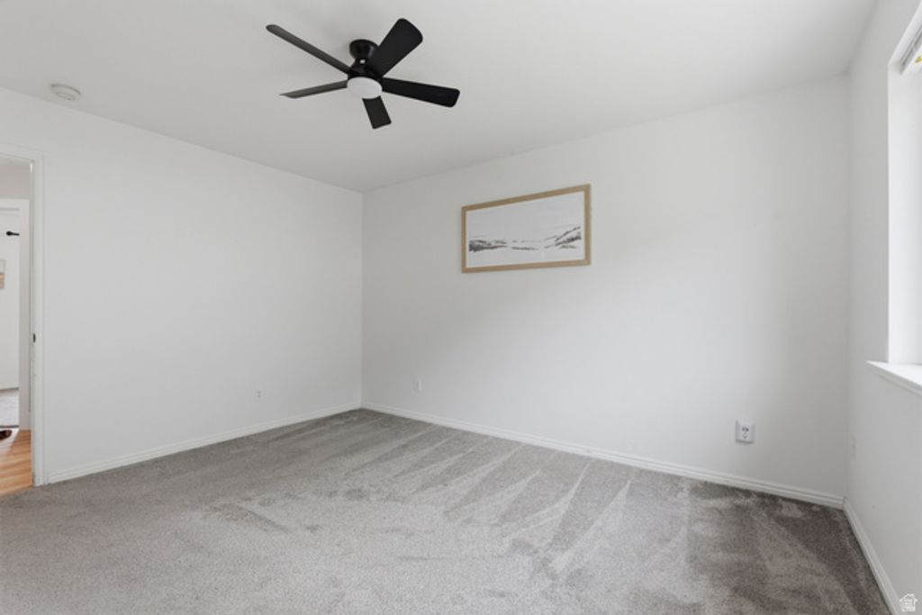 Image 23 of property listing at 1184 N 850 E, Pleasant Grove, UT 84062