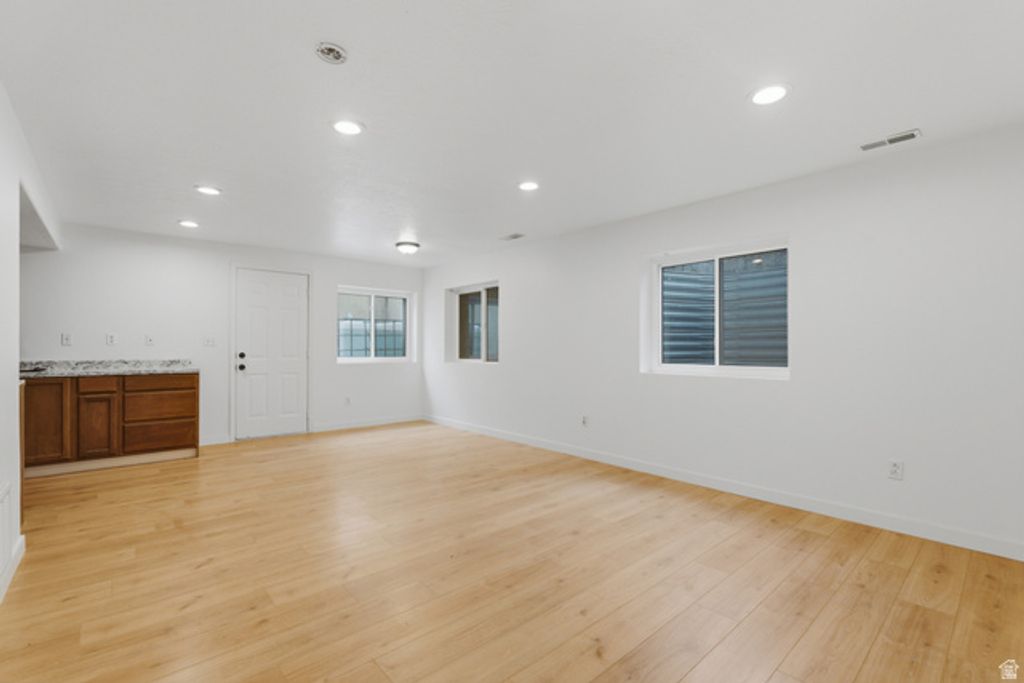 Image 26 of property listing at 1184 N 850 E, Pleasant Grove, UT 84062