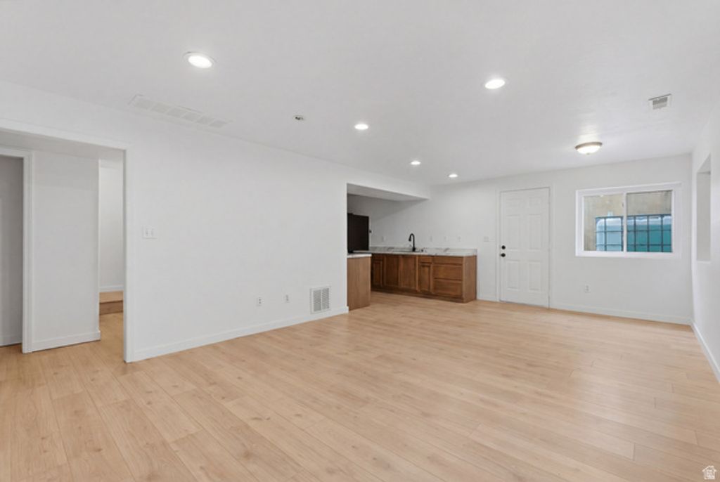Image 28 of property listing at 1184 N 850 E, Pleasant Grove, UT 84062