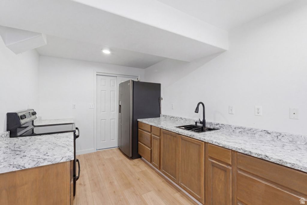 Image 30 of property listing at 1184 N 850 E, Pleasant Grove, UT 84062