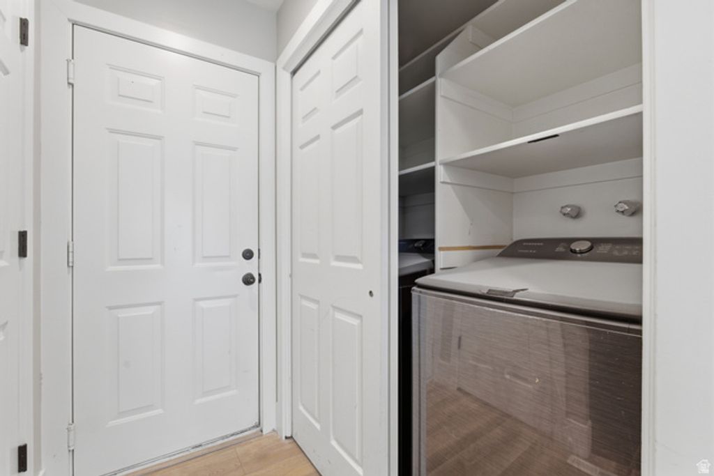 Image 32 of property listing at 1184 N 850 E, Pleasant Grove, UT 84062