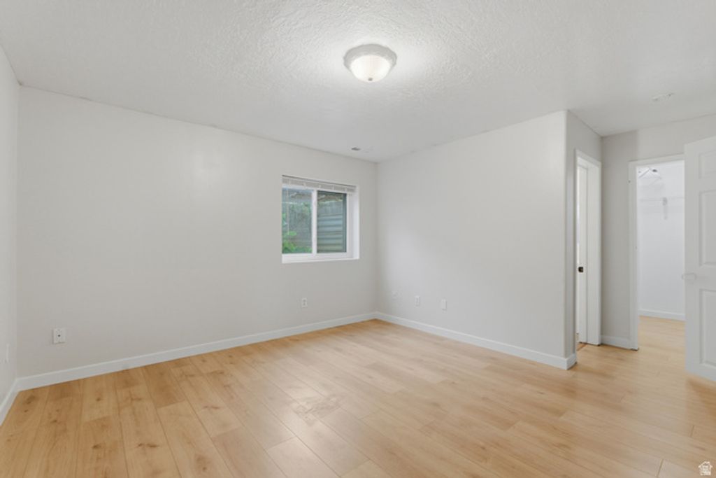 Image 34 of property listing at 1184 N 850 E, Pleasant Grove, UT 84062