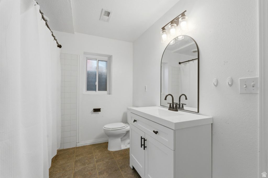 Image 36 of property listing at 1184 N 850 E, Pleasant Grove, UT 84062