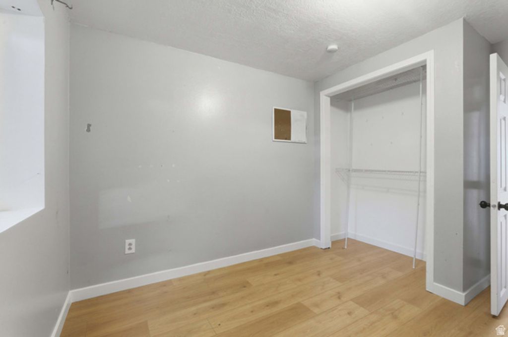 Image 41 of property listing at 1184 N 850 E, Pleasant Grove, UT 84062
