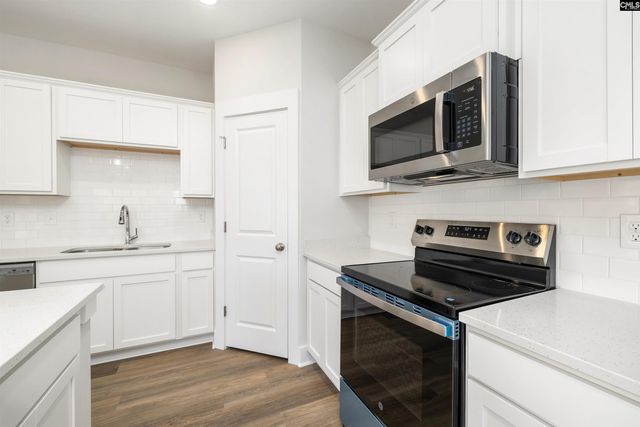 24 Fawn Spot Court, Elgin, SC 29045