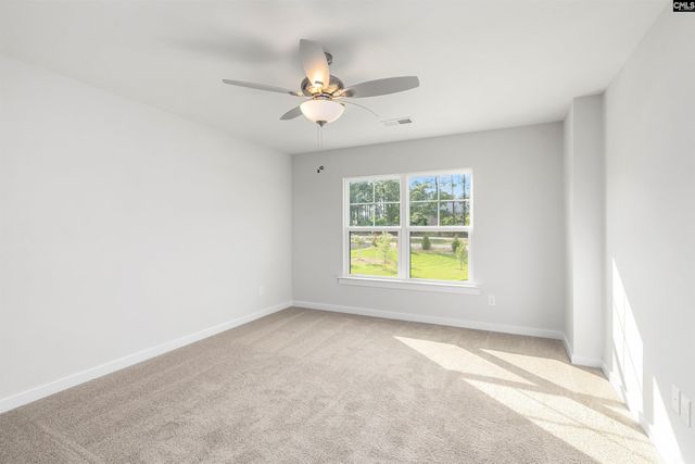 24 Fawn Spot Court, Elgin, SC 29045