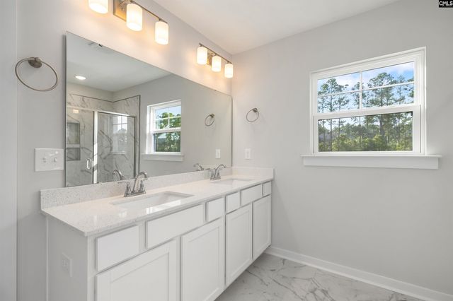 24 Fawn Spot Court, Elgin, SC 29045