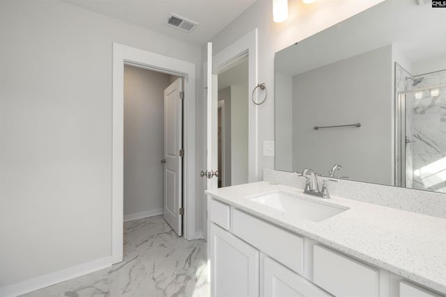 24 Fawn Spot Court, Elgin, SC 29045