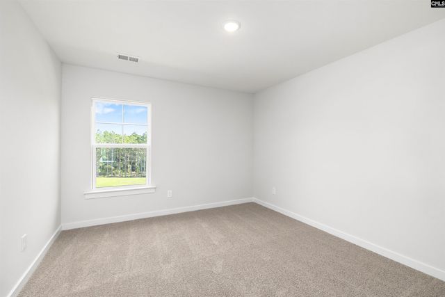 24 Fawn Spot Court, Elgin, SC 29045