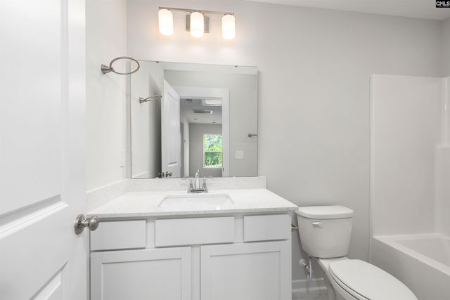 24 Fawn Spot Court, Elgin, SC 29045