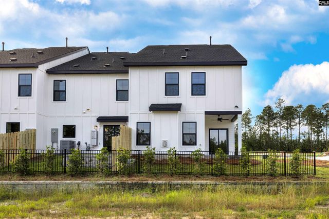 24 Fawn Spot Court, Elgin, SC 29045