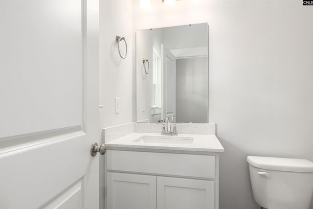 24 Fawn Spot Court, Elgin, SC 29045