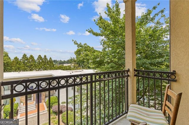 2230 Cheshire Bridge Road NE 510, Atlanta, GA 30324