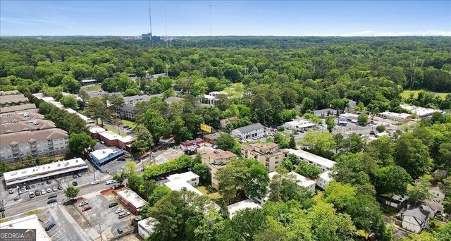 2230 Cheshire Bridge Road NE 510, Atlanta, GA 30324