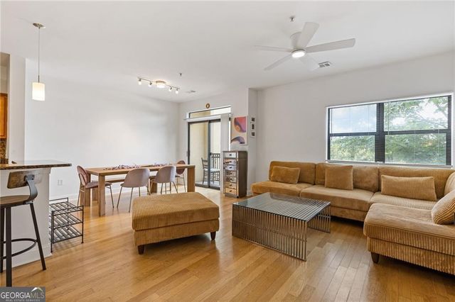 2230 Cheshire Bridge Road NE 510, Atlanta, GA 30324